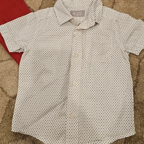 The Children's Place lot - Picture 3 of 4